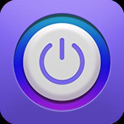 一键锁屏极速版