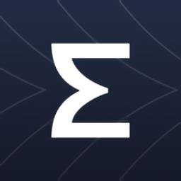 zeep app