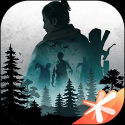 黎明觉醒官方版