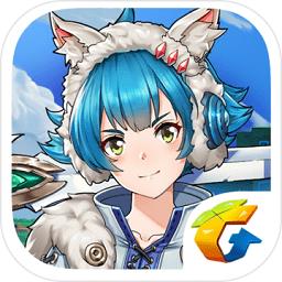 我的起源vivo手机版