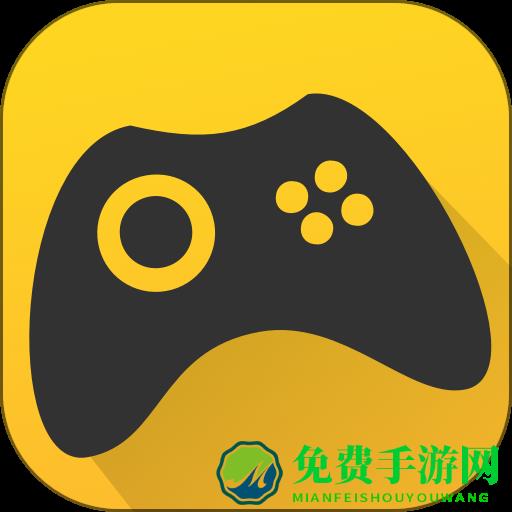 996游戏盒子官方版