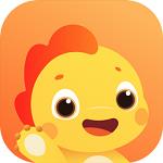 360儿童卫士手机客户端