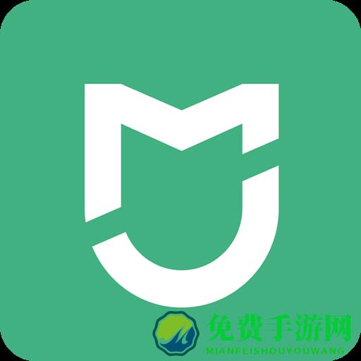 米家app最新版本