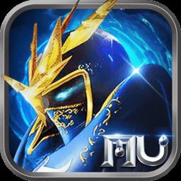 神兵奇迹折扣版