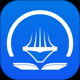 中研企课堂题库