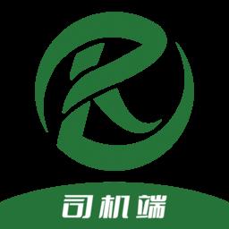 客多多司机端app