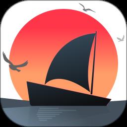 日语词典moji辞书