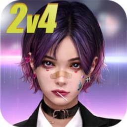 零号任务手机版