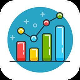 python数据分析app