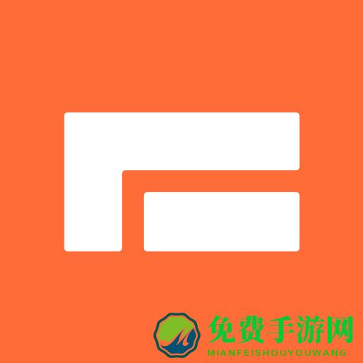 极石汽车手机版