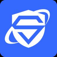 紫鸟超级浏览器手机版(紫鸟移动助手)