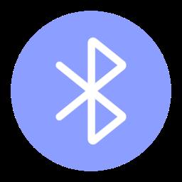 air蓝牙耳机助手手机版