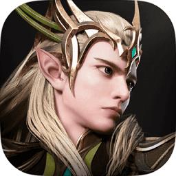 新神魔大陆网易版