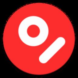 欧那学习app(欧那小语种)