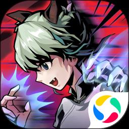 勇者秘境手游官方版