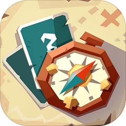 航海奇闻最新版本