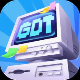 游戏开发大亨手游