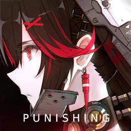 战双帕弥什手游