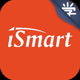 ismart学生端app