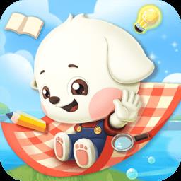 小咖哆哆游戏(哆哆学堂)