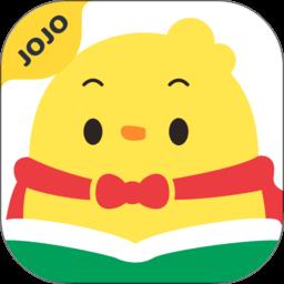 叫叫学院思维课