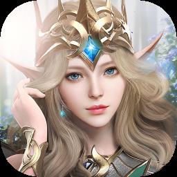 新神魔大陆应用宝版