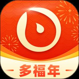 粮油多多交易平台