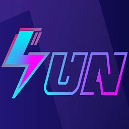 网易春风元力fun