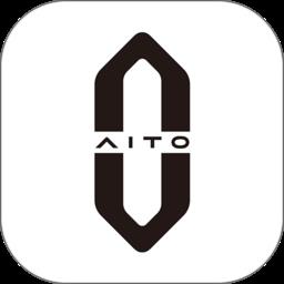 aito汽车
