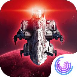 银河掠夺者官方版