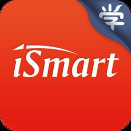 ismartlearning学生端