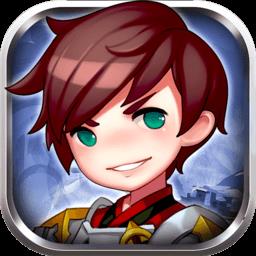 决战千年九游版