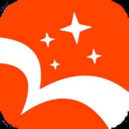 北极星招聘网手机版