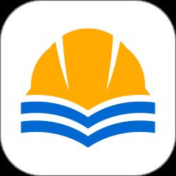 建教帮云课堂app