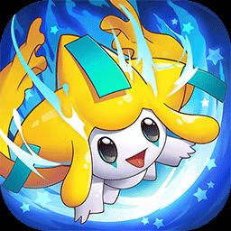 喵喵爱冒险游戏