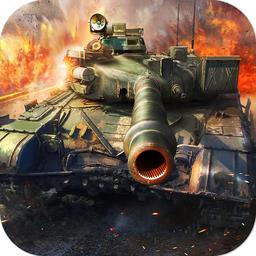 闪电突袭手游九游版