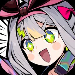 赛尔计划测试版