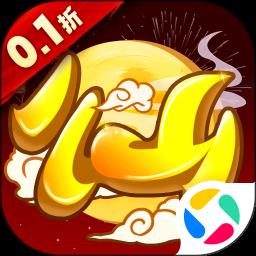 天仙月九游版手游