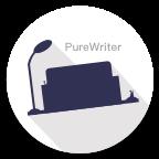 纯纯写作正式版