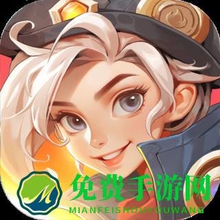 消消英雄官方版