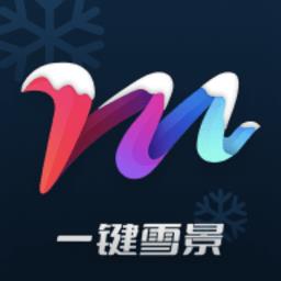 mix滤镜大师高级版