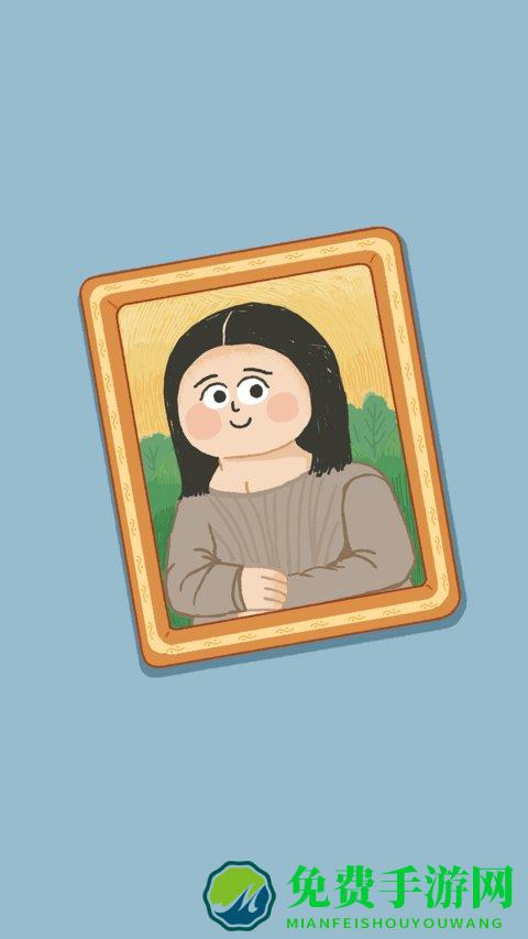 再玩亿关游戏最新版本