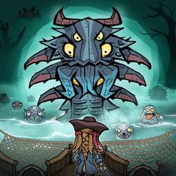 勇者之海官方版