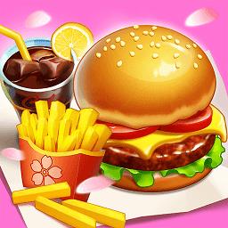 小镇大厨2024最新版本