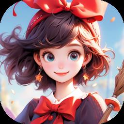 梦幻魔法屋最新版本2024