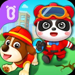 宝宝地震安全3官方版