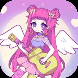 托卡迷你小萝莉最新版