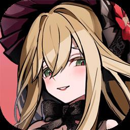 飞翔之光官方版