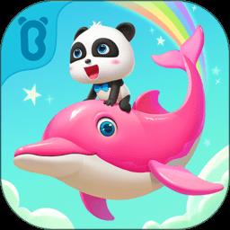 宝宝方块闯关游戏