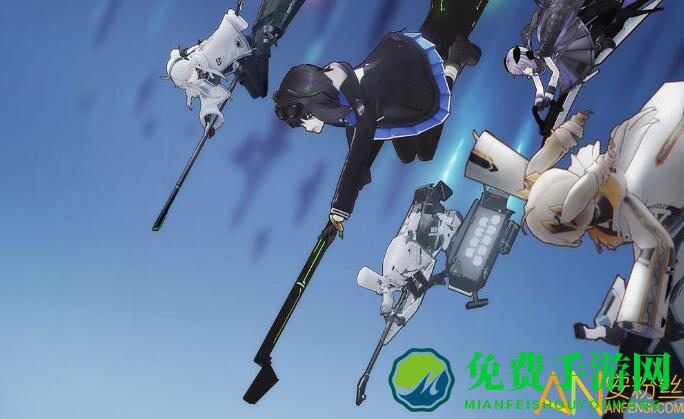 斯露德thrud官方正式版下载